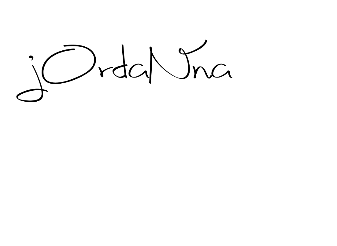 The best way (AngkanyaSebelas-qZXA5) to make a short signature is to pick only two or three words in your name. The name Ceard include a total of six letters. For converting this name. Ceard signature style 2 images and pictures png