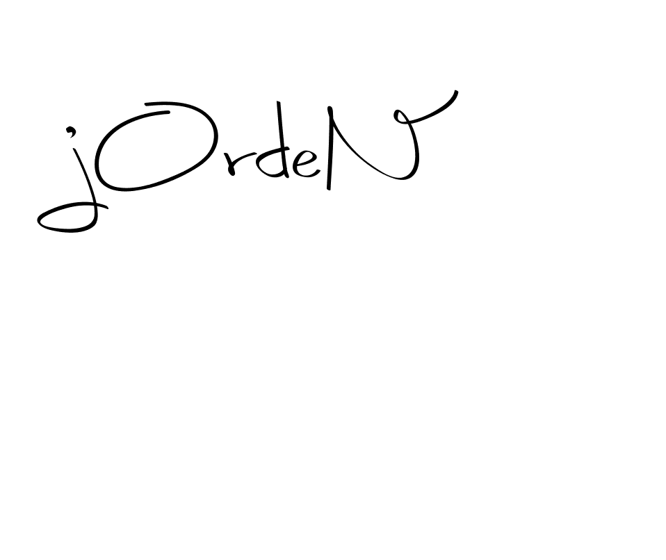 The best way (AngkanyaSebelas-qZXA5) to make a short signature is to pick only two or three words in your name. The name Ceard include a total of six letters. For converting this name. Ceard signature style 2 images and pictures png