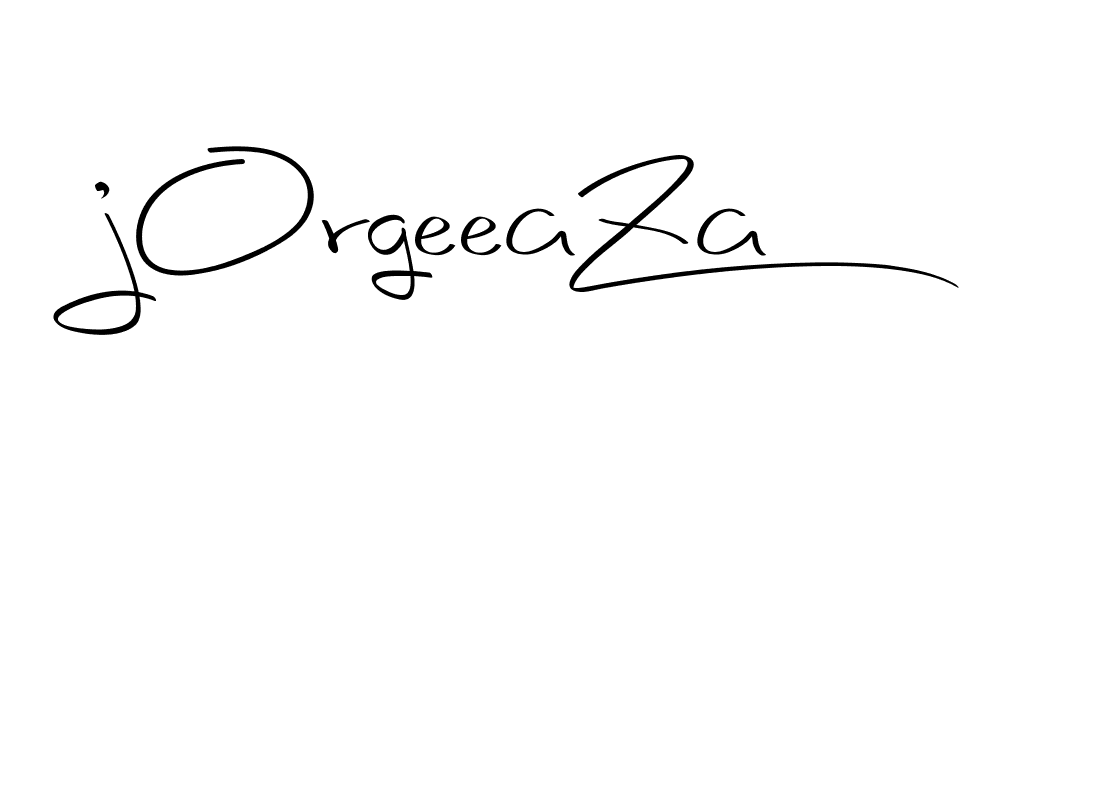 The best way (AngkanyaSebelas-qZXA5) to make a short signature is to pick only two or three words in your name. The name Ceard include a total of six letters. For converting this name. Ceard signature style 2 images and pictures png