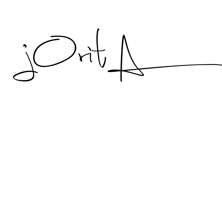 The best way (AngkanyaSebelas-qZXA5) to make a short signature is to pick only two or three words in your name. The name Ceard include a total of six letters. For converting this name. Ceard signature style 2 images and pictures png