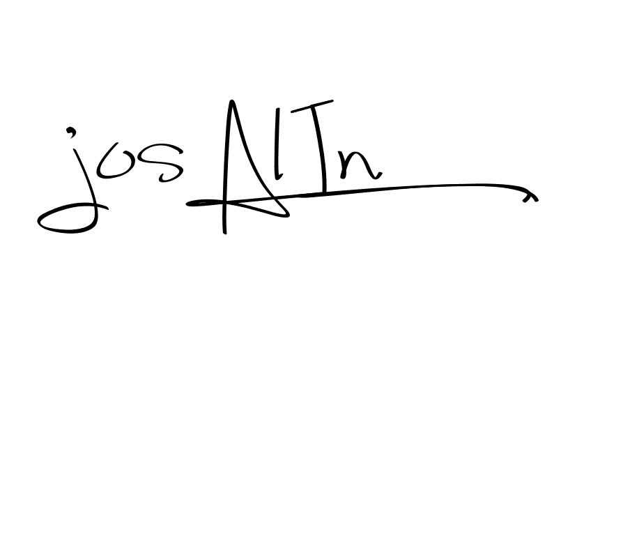 The best way (AngkanyaSebelas-qZXA5) to make a short signature is to pick only two or three words in your name. The name Ceard include a total of six letters. For converting this name. Ceard signature style 2 images and pictures png