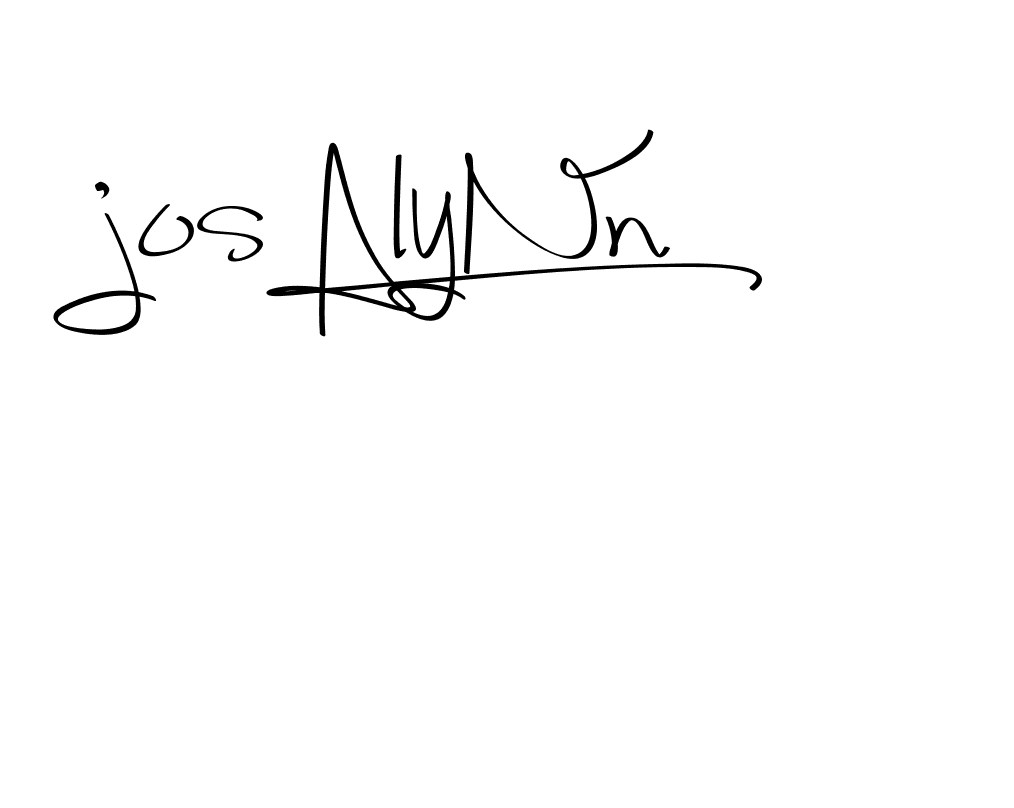 The best way (AngkanyaSebelas-qZXA5) to make a short signature is to pick only two or three words in your name. The name Ceard include a total of six letters. For converting this name. Ceard signature style 2 images and pictures png