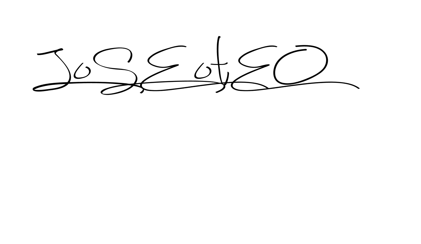 The best way (AngkanyaSebelas-qZXA5) to make a short signature is to pick only two or three words in your name. The name Ceard include a total of six letters. For converting this name. Ceard signature style 2 images and pictures png