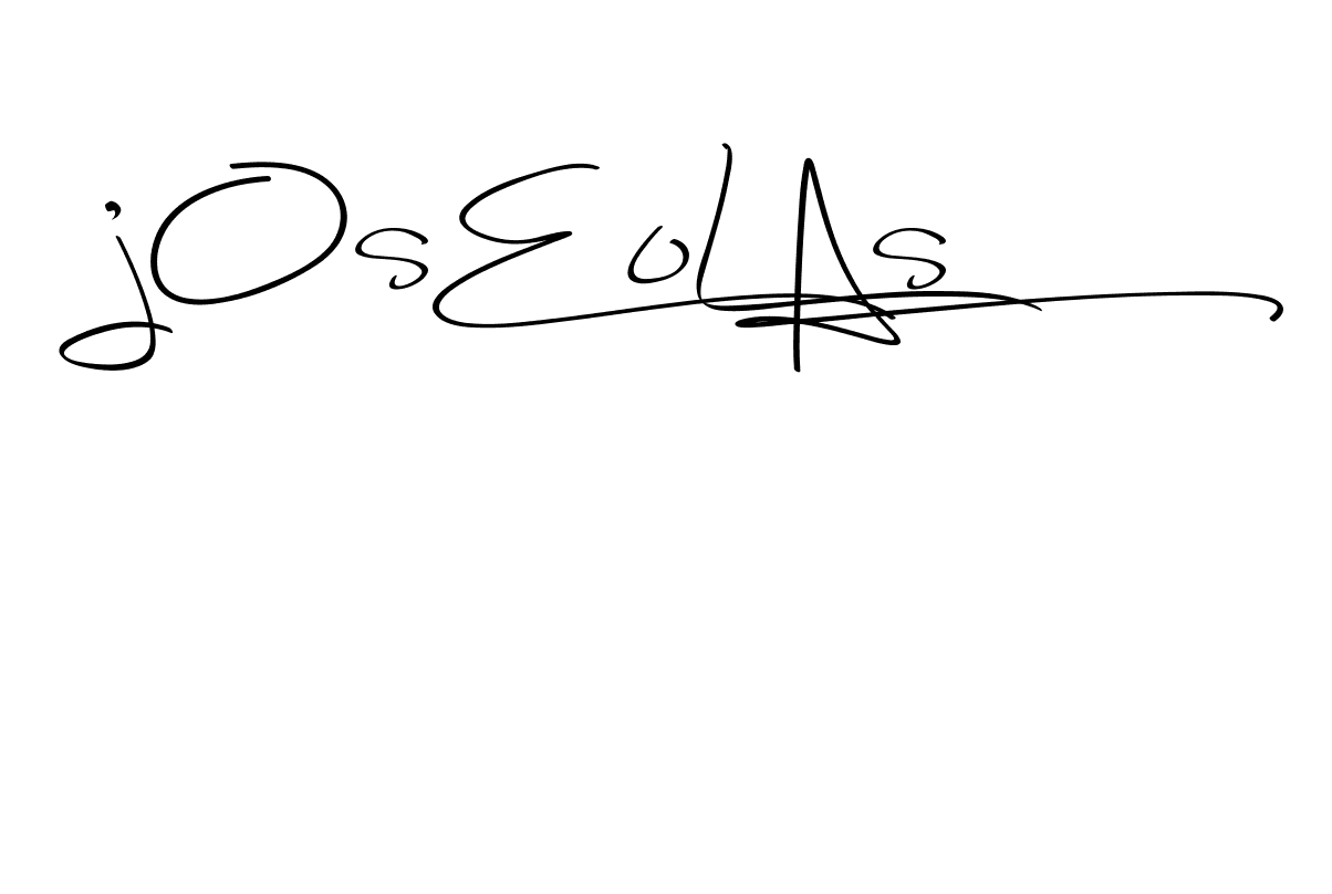 The best way (AngkanyaSebelas-qZXA5) to make a short signature is to pick only two or three words in your name. The name Ceard include a total of six letters. For converting this name. Ceard signature style 2 images and pictures png