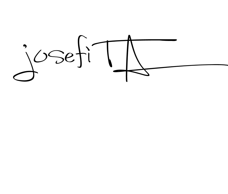 The best way (AngkanyaSebelas-qZXA5) to make a short signature is to pick only two or three words in your name. The name Ceard include a total of six letters. For converting this name. Ceard signature style 2 images and pictures png