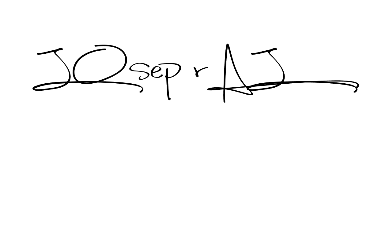 The best way (AngkanyaSebelas-qZXA5) to make a short signature is to pick only two or three words in your name. The name Ceard include a total of six letters. For converting this name. Ceard signature style 2 images and pictures png