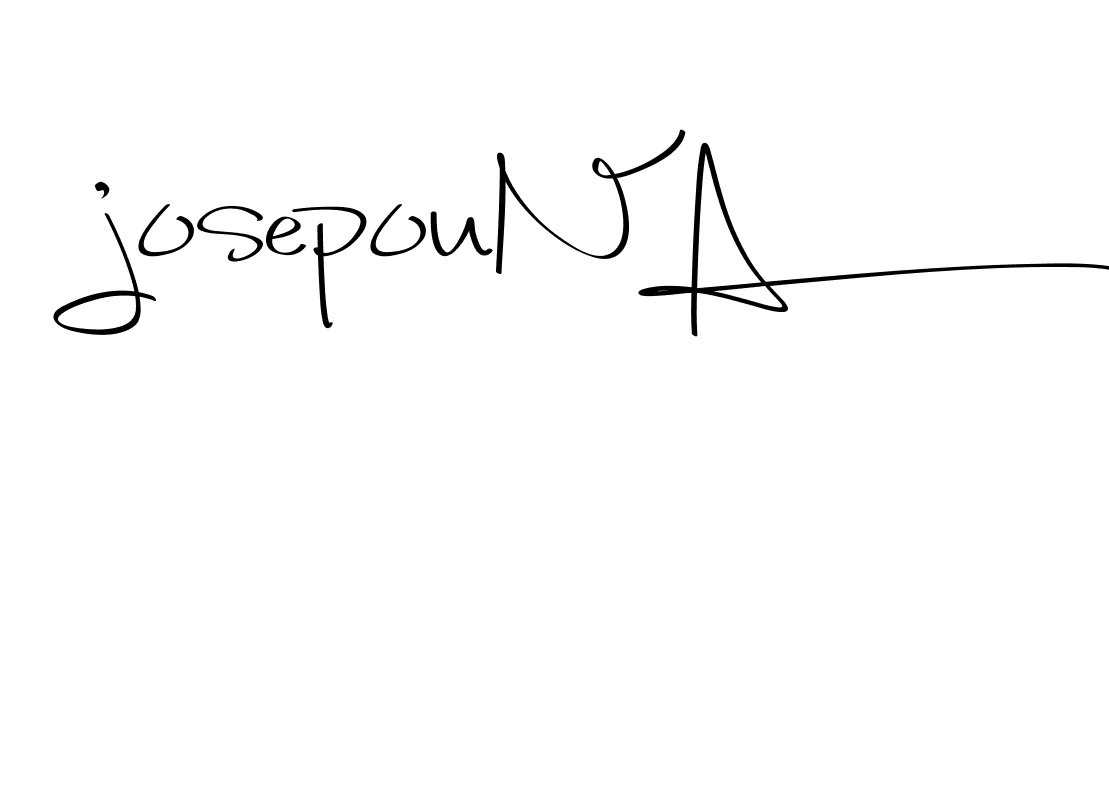 The best way (AngkanyaSebelas-qZXA5) to make a short signature is to pick only two or three words in your name. The name Ceard include a total of six letters. For converting this name. Ceard signature style 2 images and pictures png