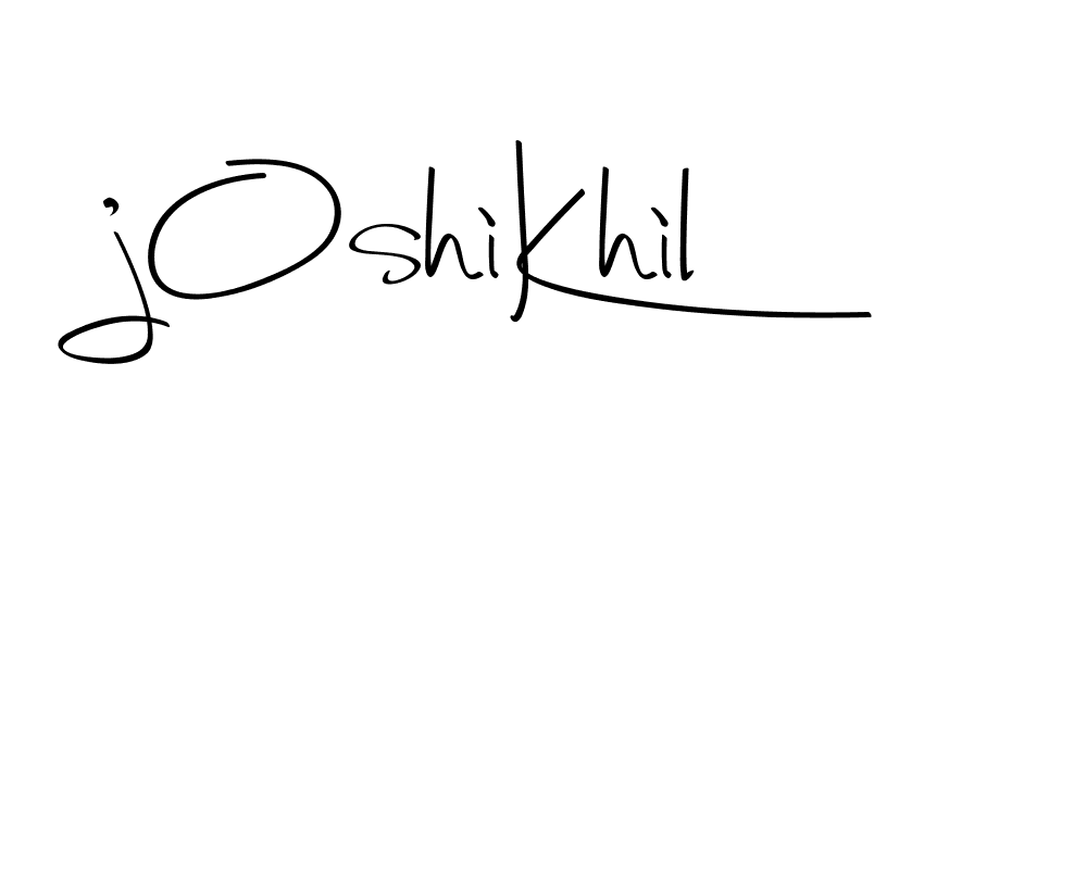 The best way (AngkanyaSebelas-qZXA5) to make a short signature is to pick only two or three words in your name. The name Ceard include a total of six letters. For converting this name. Ceard signature style 2 images and pictures png
