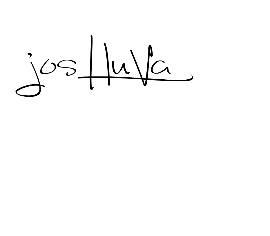 The best way (AngkanyaSebelas-qZXA5) to make a short signature is to pick only two or three words in your name. The name Ceard include a total of six letters. For converting this name. Ceard signature style 2 images and pictures png
