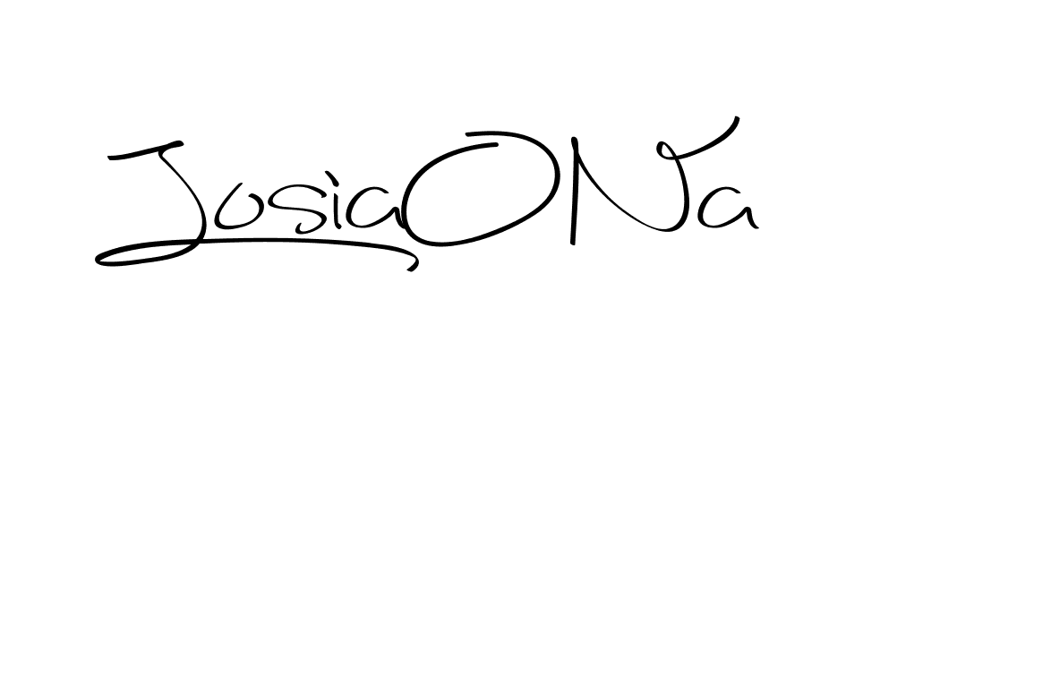 The best way (AngkanyaSebelas-qZXA5) to make a short signature is to pick only two or three words in your name. The name Ceard include a total of six letters. For converting this name. Ceard signature style 2 images and pictures png
