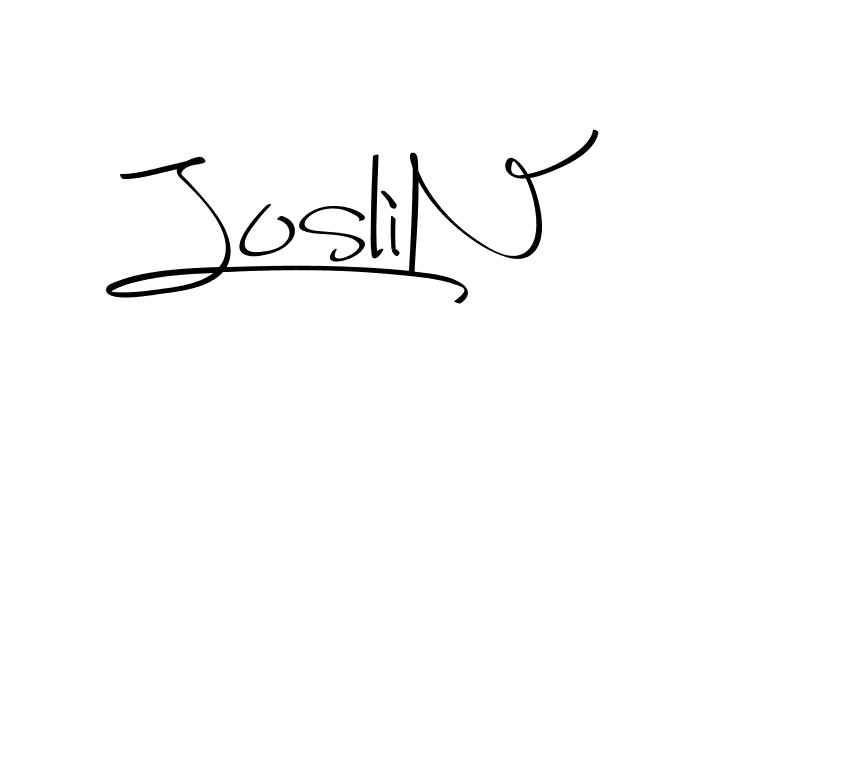 The best way (AngkanyaSebelas-qZXA5) to make a short signature is to pick only two or three words in your name. The name Ceard include a total of six letters. For converting this name. Ceard signature style 2 images and pictures png