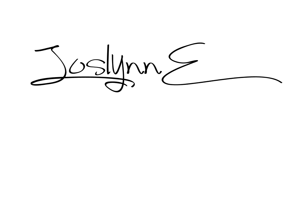 The best way (AngkanyaSebelas-qZXA5) to make a short signature is to pick only two or three words in your name. The name Ceard include a total of six letters. For converting this name. Ceard signature style 2 images and pictures png