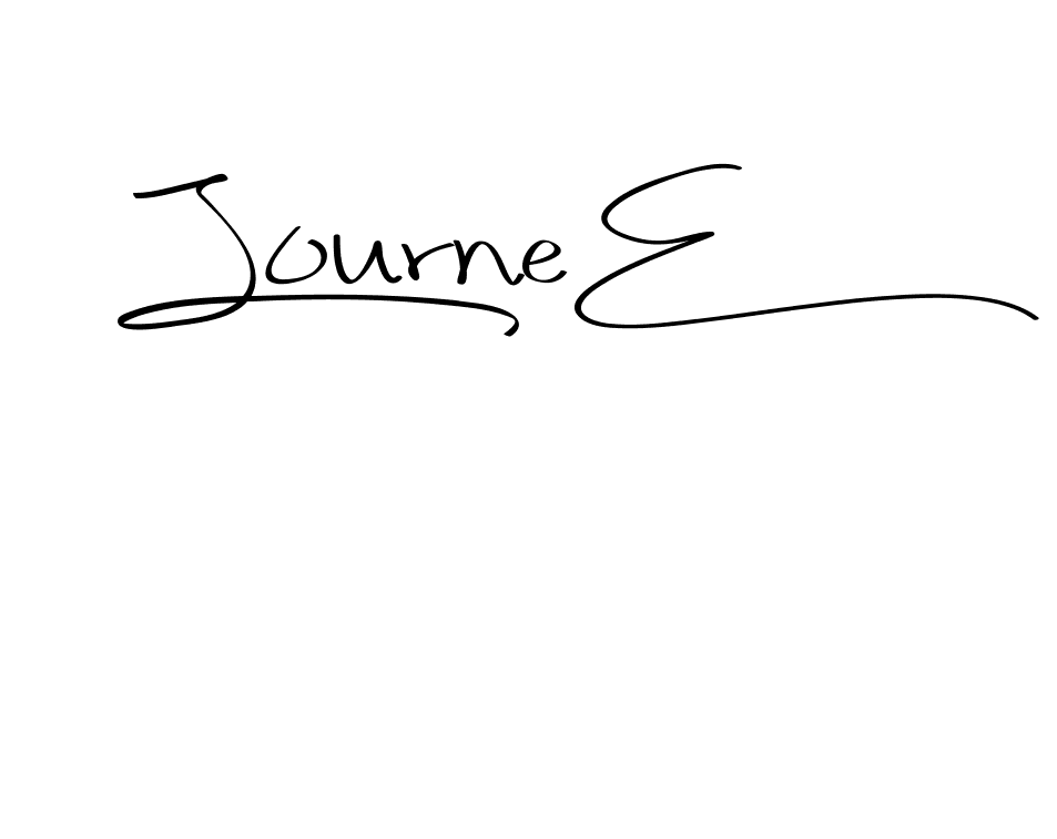 The best way (AngkanyaSebelas-qZXA5) to make a short signature is to pick only two or three words in your name. The name Ceard include a total of six letters. For converting this name. Ceard signature style 2 images and pictures png