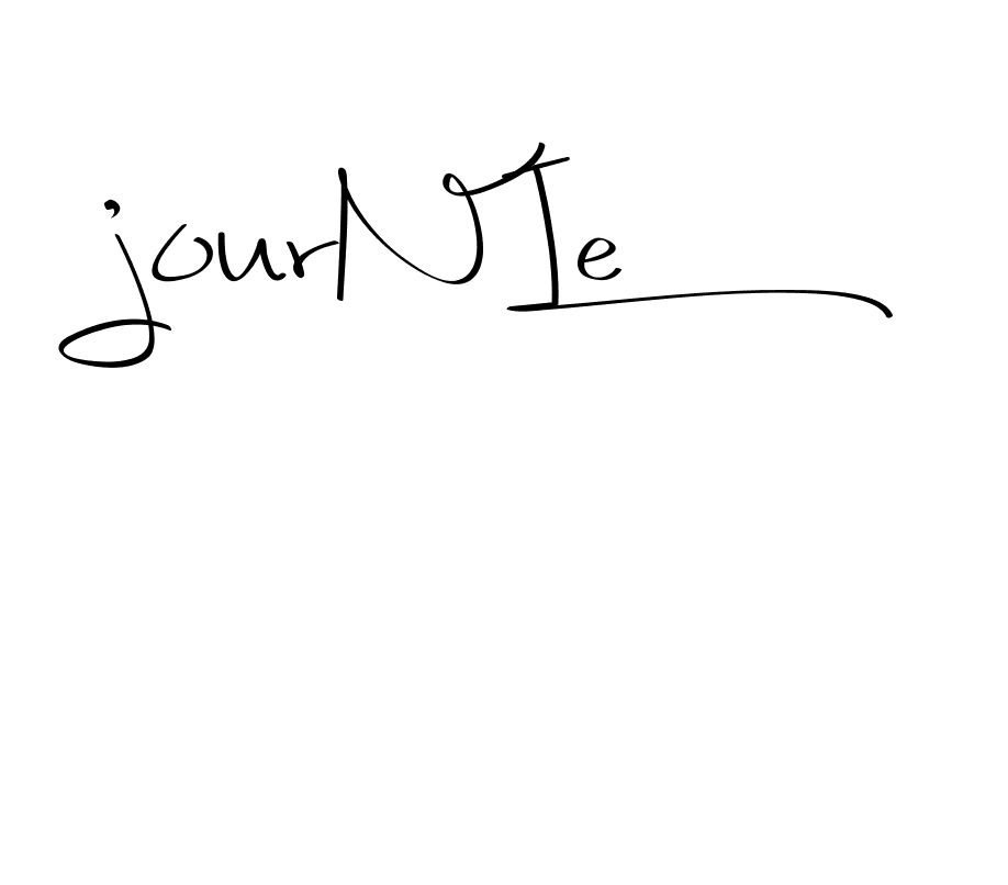 The best way (AngkanyaSebelas-qZXA5) to make a short signature is to pick only two or three words in your name. The name Ceard include a total of six letters. For converting this name. Ceard signature style 2 images and pictures png