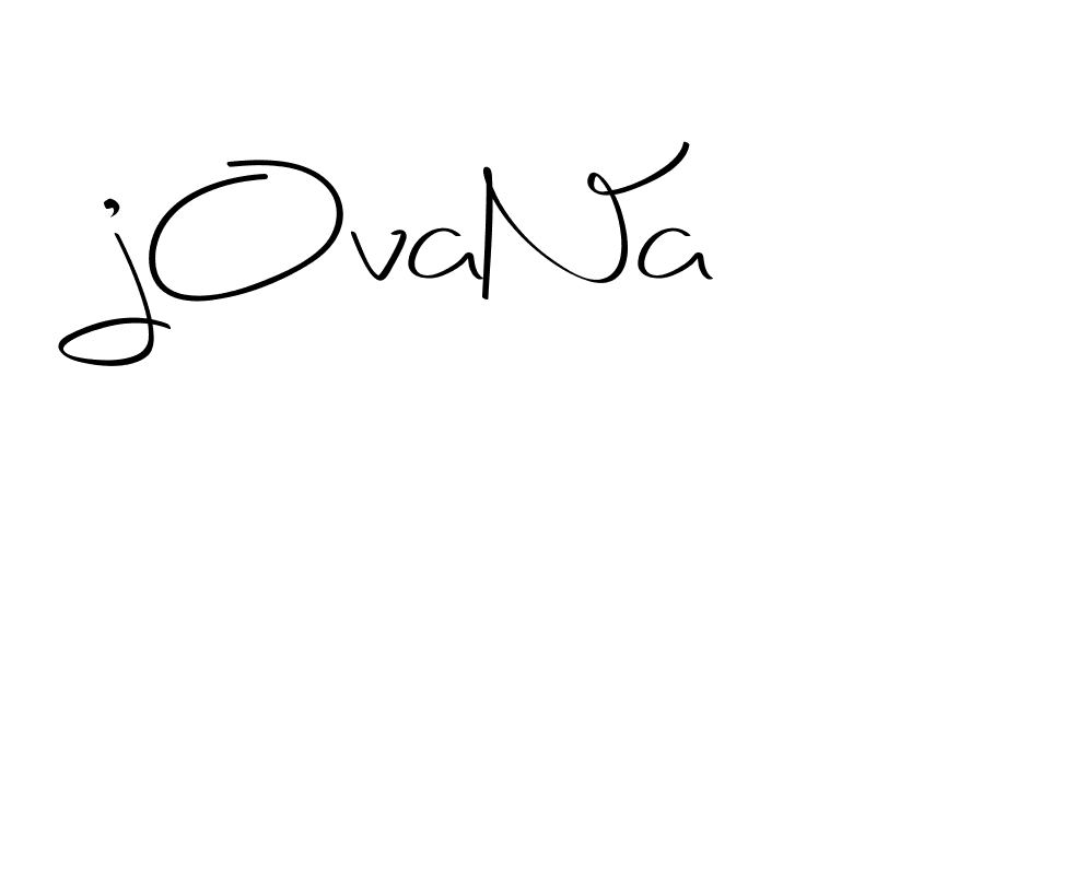 The best way (AngkanyaSebelas-qZXA5) to make a short signature is to pick only two or three words in your name. The name Ceard include a total of six letters. For converting this name. Ceard signature style 2 images and pictures png