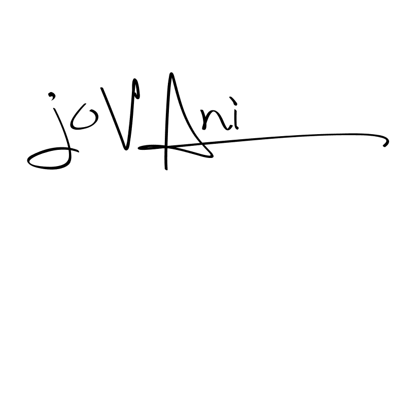 The best way (AngkanyaSebelas-qZXA5) to make a short signature is to pick only two or three words in your name. The name Ceard include a total of six letters. For converting this name. Ceard signature style 2 images and pictures png