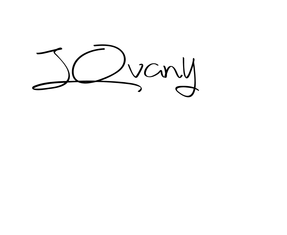 The best way (AngkanyaSebelas-qZXA5) to make a short signature is to pick only two or three words in your name. The name Ceard include a total of six letters. For converting this name. Ceard signature style 2 images and pictures png