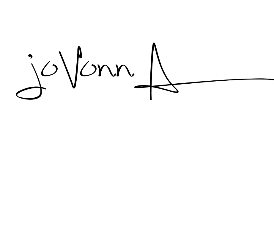 The best way (AngkanyaSebelas-qZXA5) to make a short signature is to pick only two or three words in your name. The name Ceard include a total of six letters. For converting this name. Ceard signature style 2 images and pictures png