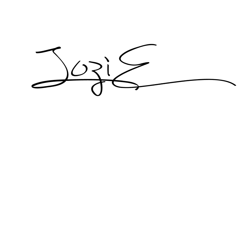 The best way (AngkanyaSebelas-qZXA5) to make a short signature is to pick only two or three words in your name. The name Ceard include a total of six letters. For converting this name. Ceard signature style 2 images and pictures png