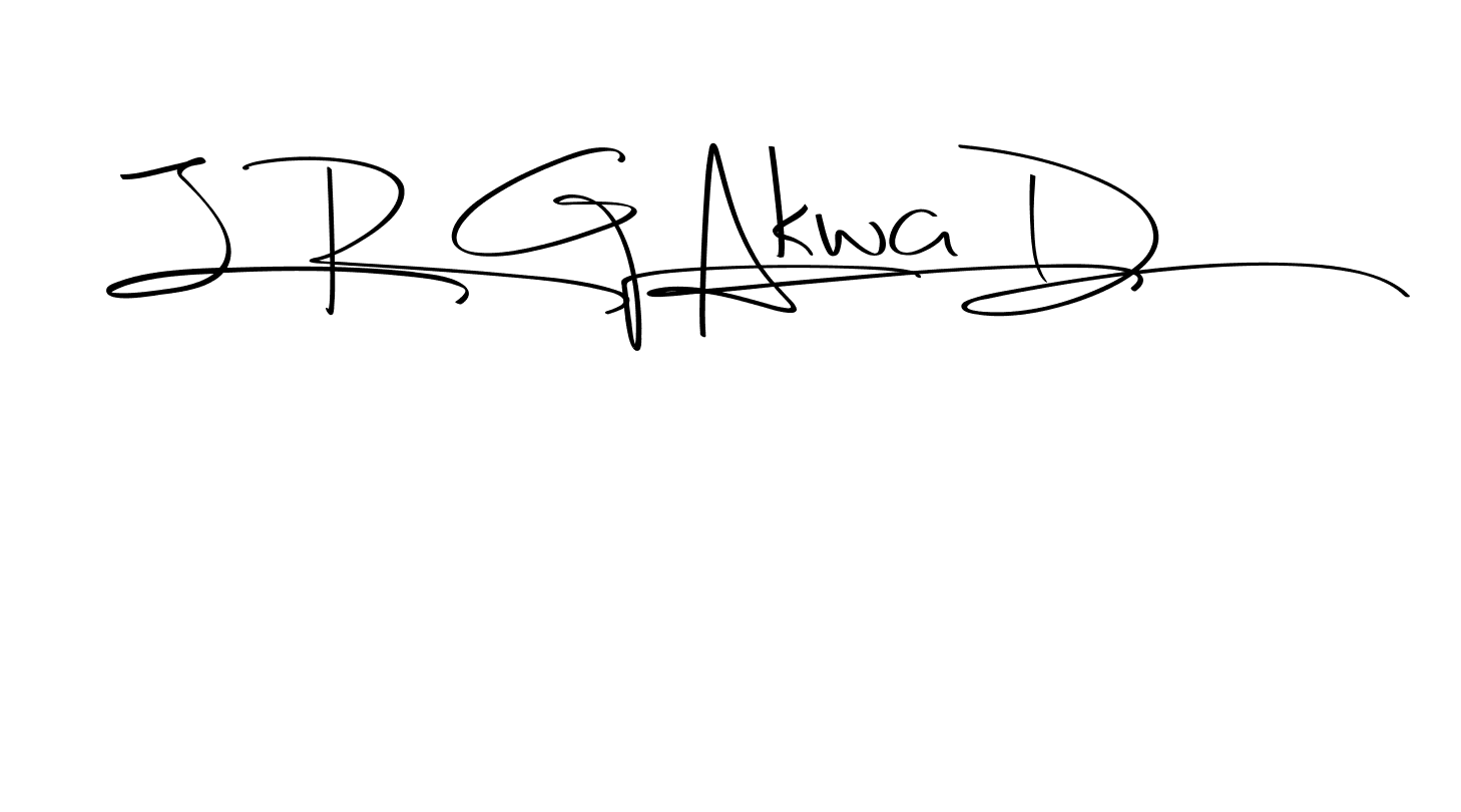 The best way (AngkanyaSebelas-qZXA5) to make a short signature is to pick only two or three words in your name. The name Ceard include a total of six letters. For converting this name. Ceard signature style 2 images and pictures png