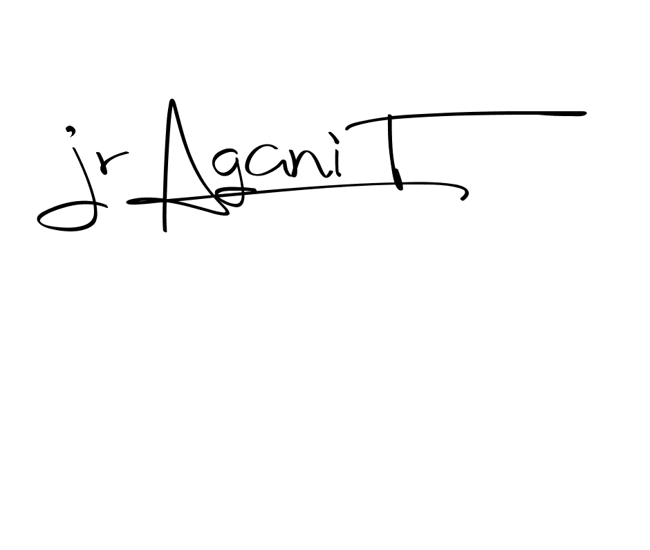 The best way (AngkanyaSebelas-qZXA5) to make a short signature is to pick only two or three words in your name. The name Ceard include a total of six letters. For converting this name. Ceard signature style 2 images and pictures png