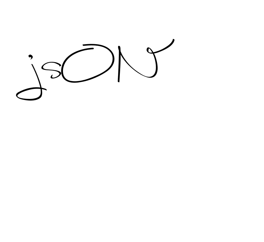The best way (AngkanyaSebelas-qZXA5) to make a short signature is to pick only two or three words in your name. The name Ceard include a total of six letters. For converting this name. Ceard signature style 2 images and pictures png