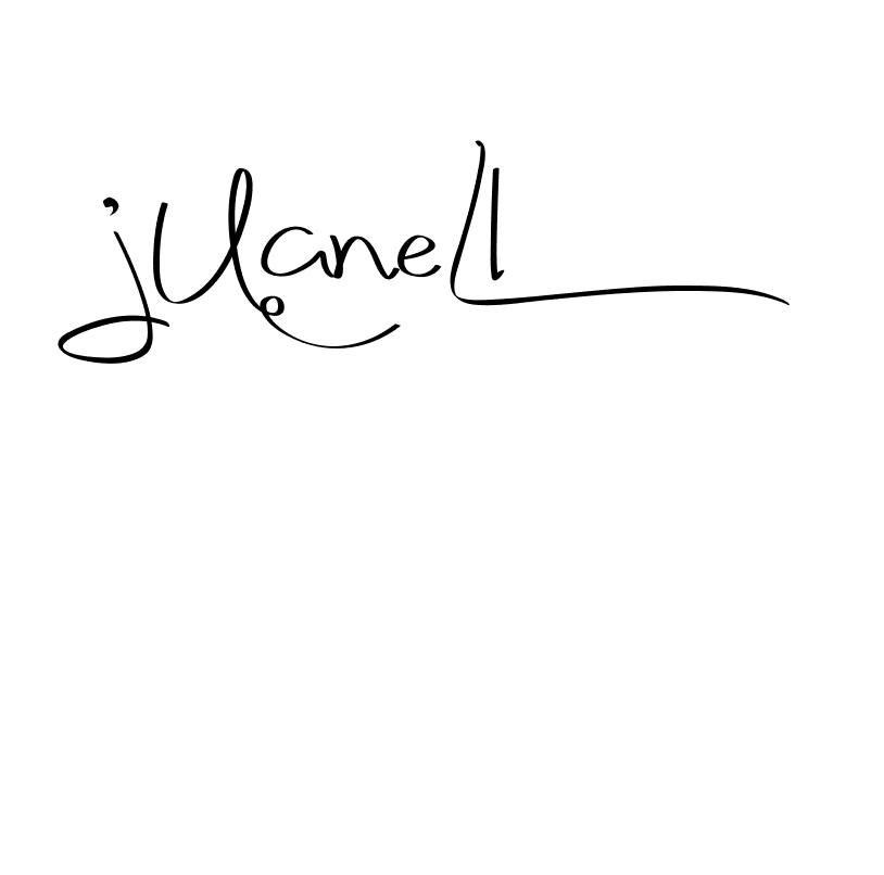 The best way (AngkanyaSebelas-qZXA5) to make a short signature is to pick only two or three words in your name. The name Ceard include a total of six letters. For converting this name. Ceard signature style 2 images and pictures png