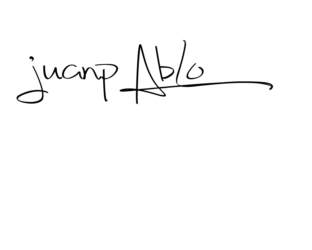 The best way (AngkanyaSebelas-qZXA5) to make a short signature is to pick only two or three words in your name. The name Ceard include a total of six letters. For converting this name. Ceard signature style 2 images and pictures png