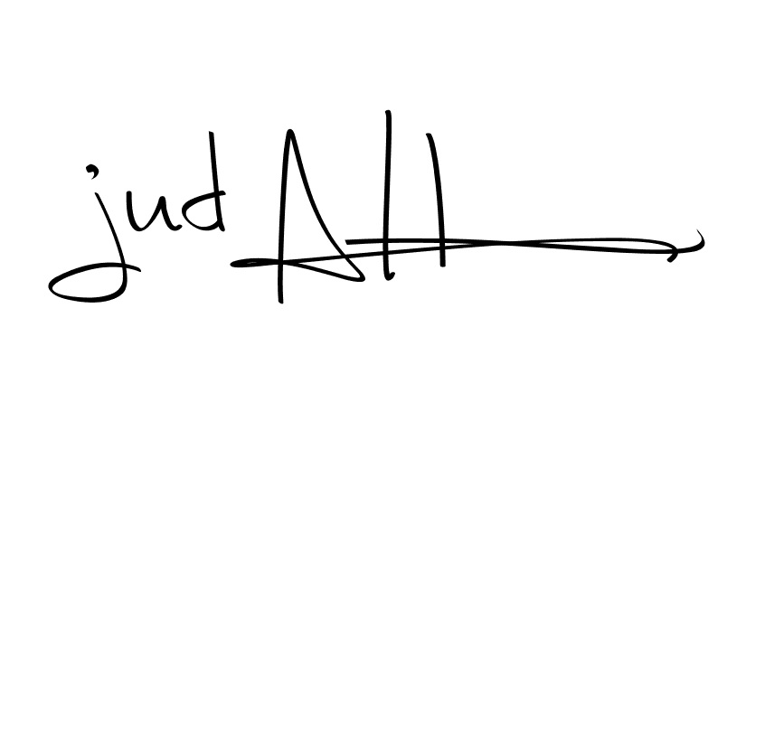 The best way (AngkanyaSebelas-qZXA5) to make a short signature is to pick only two or three words in your name. The name Ceard include a total of six letters. For converting this name. Ceard signature style 2 images and pictures png