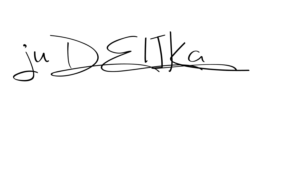 The best way (AngkanyaSebelas-qZXA5) to make a short signature is to pick only two or three words in your name. The name Ceard include a total of six letters. For converting this name. Ceard signature style 2 images and pictures png