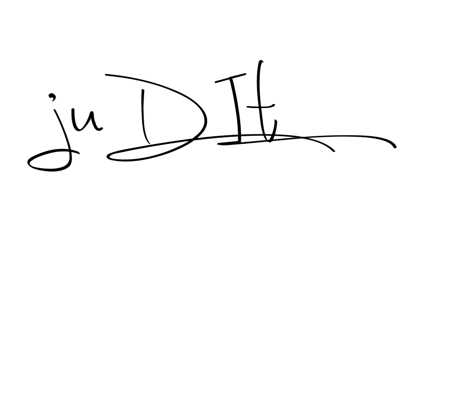 The best way (AngkanyaSebelas-qZXA5) to make a short signature is to pick only two or three words in your name. The name Ceard include a total of six letters. For converting this name. Ceard signature style 2 images and pictures png