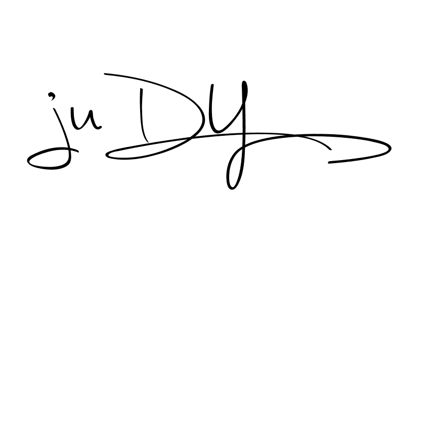 The best way (AngkanyaSebelas-qZXA5) to make a short signature is to pick only two or three words in your name. The name Ceard include a total of six letters. For converting this name. Ceard signature style 2 images and pictures png