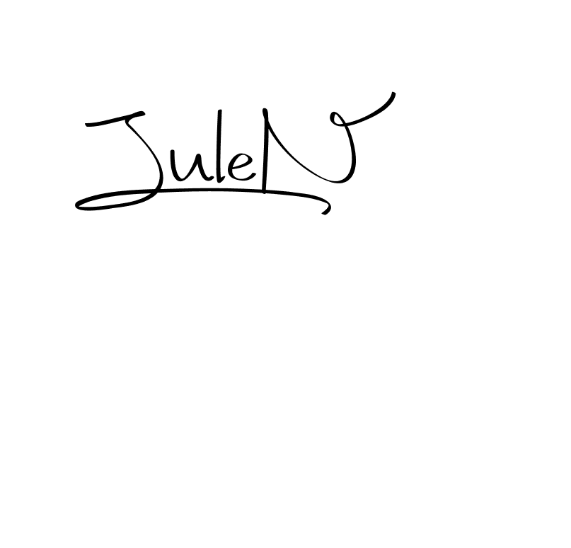 The best way (AngkanyaSebelas-qZXA5) to make a short signature is to pick only two or three words in your name. The name Ceard include a total of six letters. For converting this name. Ceard signature style 2 images and pictures png