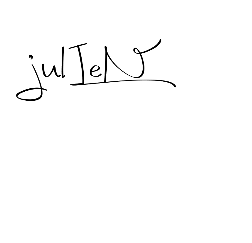 The best way (AngkanyaSebelas-qZXA5) to make a short signature is to pick only two or three words in your name. The name Ceard include a total of six letters. For converting this name. Ceard signature style 2 images and pictures png