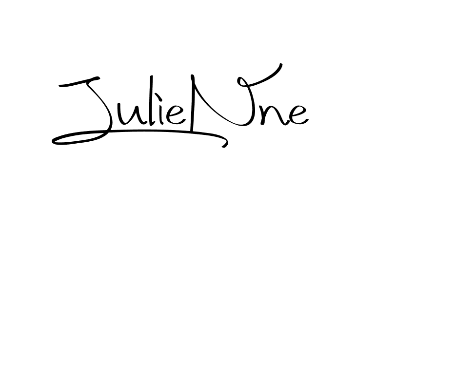 The best way (AngkanyaSebelas-qZXA5) to make a short signature is to pick only two or three words in your name. The name Ceard include a total of six letters. For converting this name. Ceard signature style 2 images and pictures png