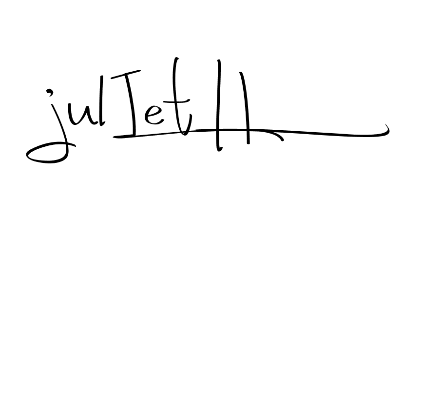 The best way (AngkanyaSebelas-qZXA5) to make a short signature is to pick only two or three words in your name. The name Ceard include a total of six letters. For converting this name. Ceard signature style 2 images and pictures png