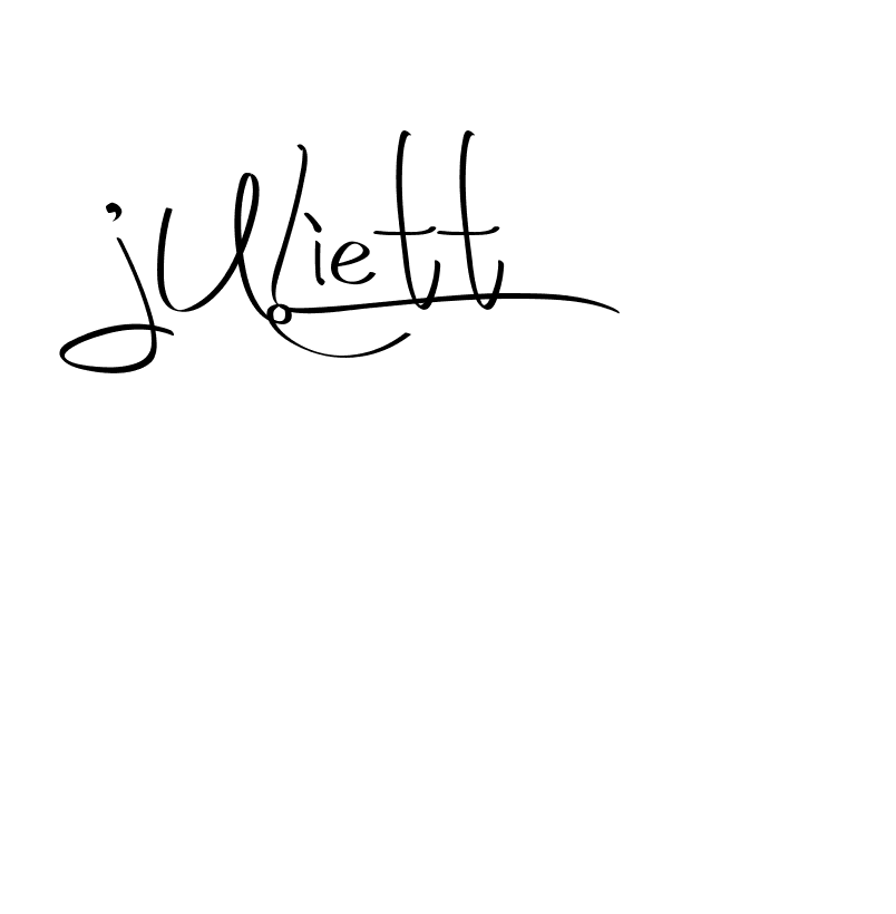 The best way (AngkanyaSebelas-qZXA5) to make a short signature is to pick only two or three words in your name. The name Ceard include a total of six letters. For converting this name. Ceard signature style 2 images and pictures png