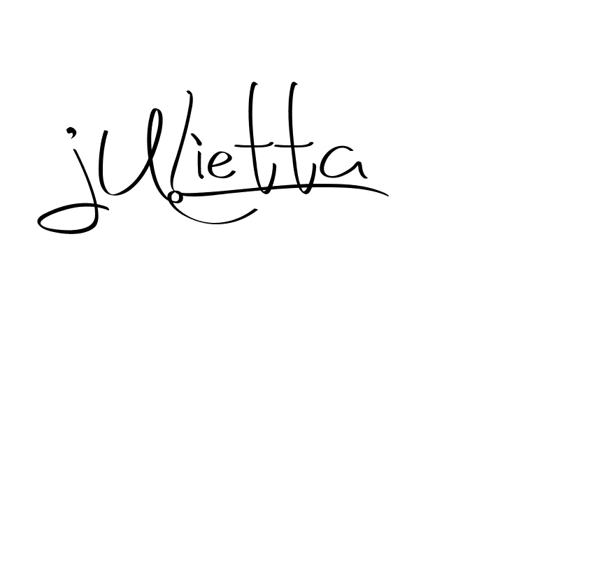 The best way (AngkanyaSebelas-qZXA5) to make a short signature is to pick only two or three words in your name. The name Ceard include a total of six letters. For converting this name. Ceard signature style 2 images and pictures png