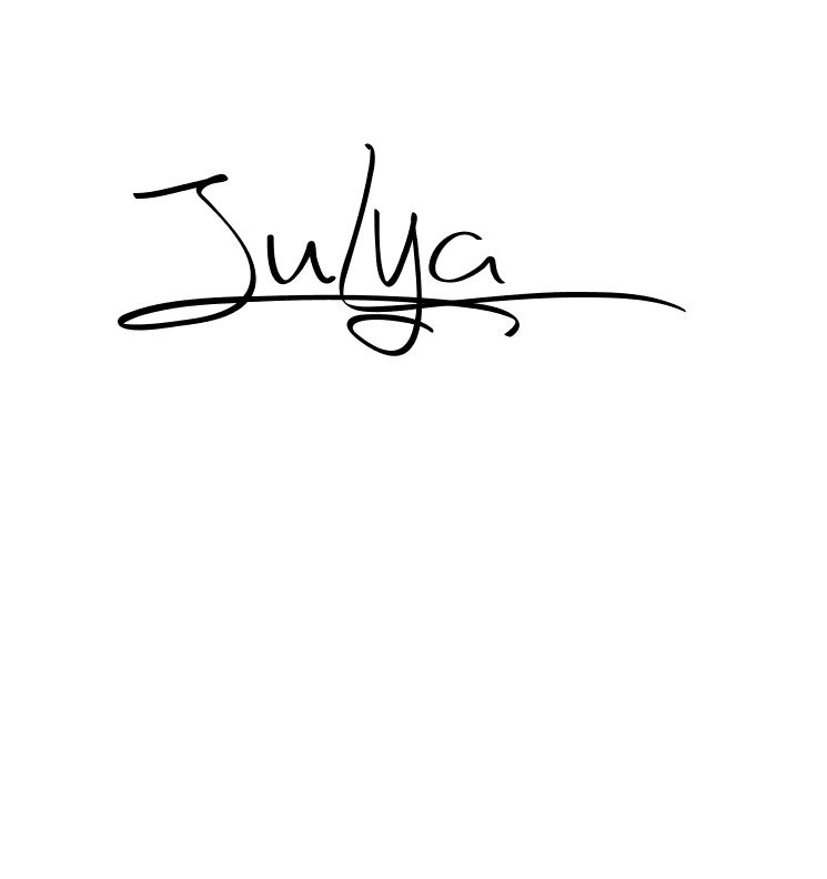 The best way (AngkanyaSebelas-qZXA5) to make a short signature is to pick only two or three words in your name. The name Ceard include a total of six letters. For converting this name. Ceard signature style 2 images and pictures png