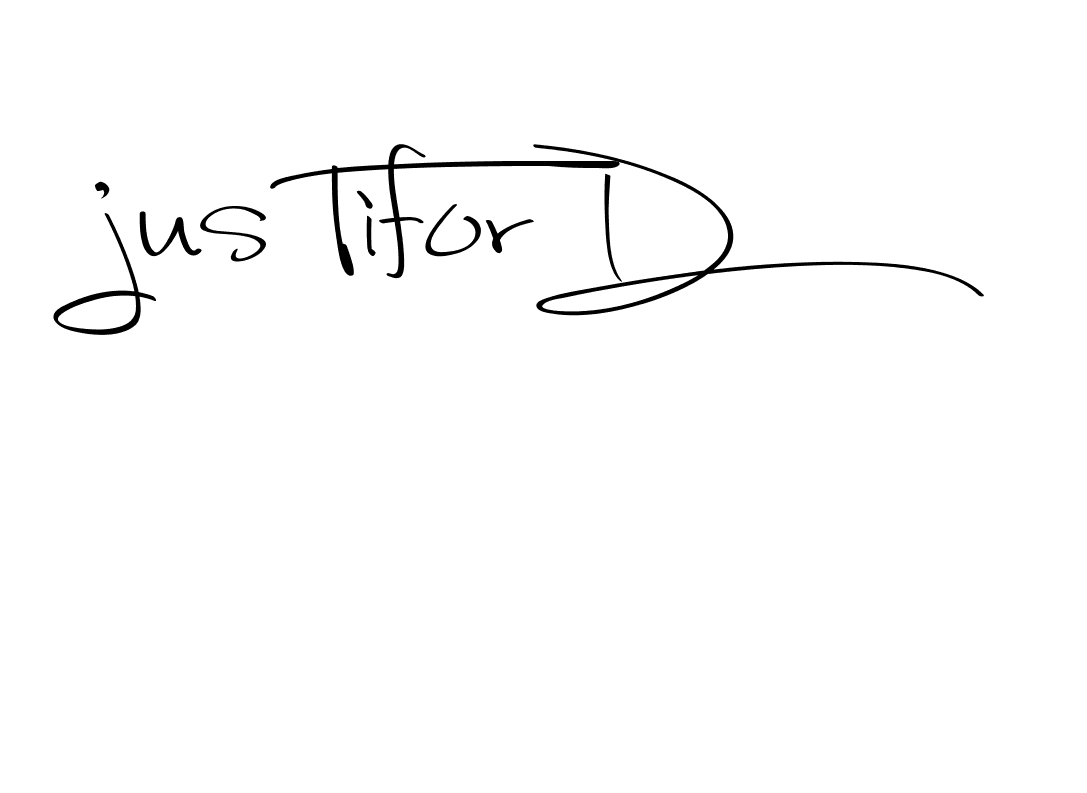 The best way (AngkanyaSebelas-qZXA5) to make a short signature is to pick only two or three words in your name. The name Ceard include a total of six letters. For converting this name. Ceard signature style 2 images and pictures png