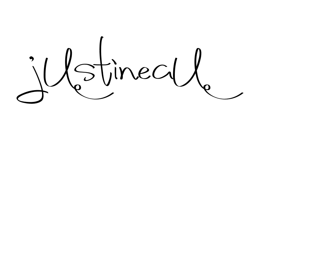 The best way (AngkanyaSebelas-qZXA5) to make a short signature is to pick only two or three words in your name. The name Ceard include a total of six letters. For converting this name. Ceard signature style 2 images and pictures png