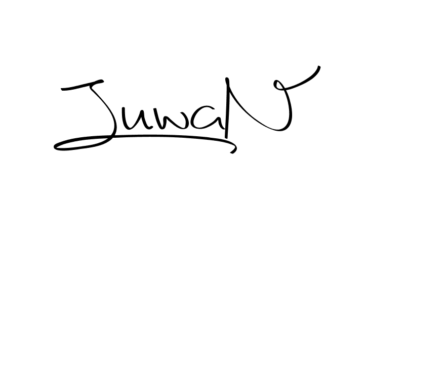 The best way (AngkanyaSebelas-qZXA5) to make a short signature is to pick only two or three words in your name. The name Ceard include a total of six letters. For converting this name. Ceard signature style 2 images and pictures png