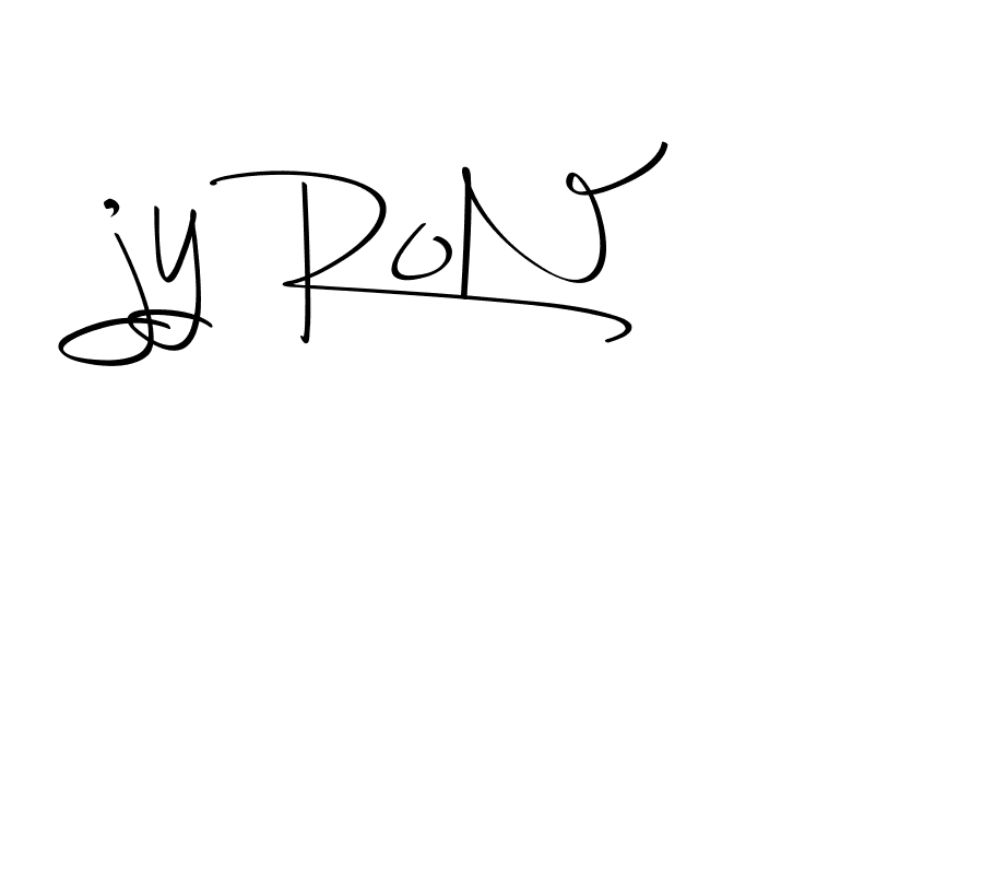 The best way (AngkanyaSebelas-qZXA5) to make a short signature is to pick only two or three words in your name. The name Ceard include a total of six letters. For converting this name. Ceard signature style 2 images and pictures png