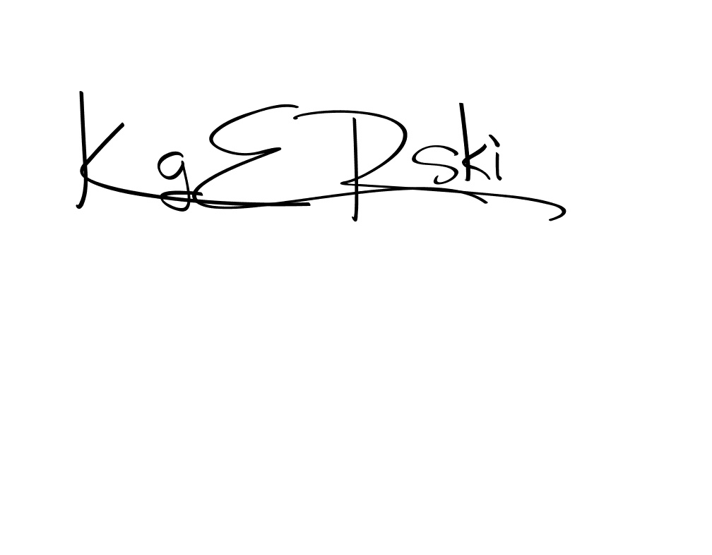 The best way (AngkanyaSebelas-qZXA5) to make a short signature is to pick only two or three words in your name. The name Ceard include a total of six letters. For converting this name. Ceard signature style 2 images and pictures png