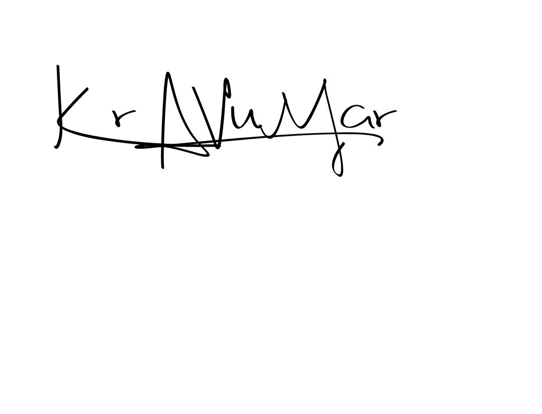 The best way (AngkanyaSebelas-qZXA5) to make a short signature is to pick only two or three words in your name. The name Ceard include a total of six letters. For converting this name. Ceard signature style 2 images and pictures png