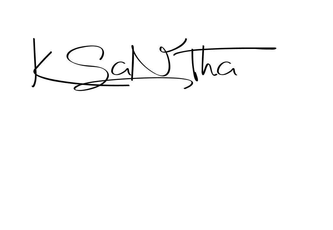 The best way (AngkanyaSebelas-qZXA5) to make a short signature is to pick only two or three words in your name. The name Ceard include a total of six letters. For converting this name. Ceard signature style 2 images and pictures png