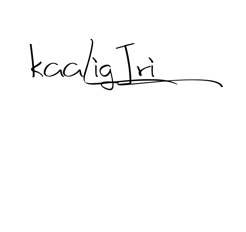 The best way (AngkanyaSebelas-qZXA5) to make a short signature is to pick only two or three words in your name. The name Ceard include a total of six letters. For converting this name. Ceard signature style 2 images and pictures png