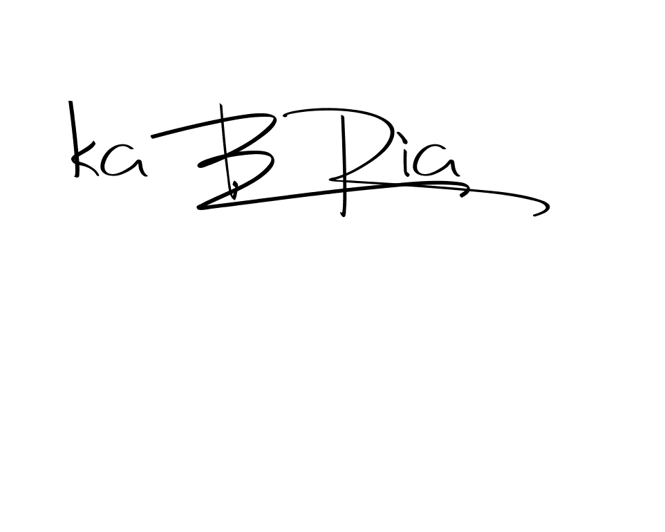 The best way (AngkanyaSebelas-qZXA5) to make a short signature is to pick only two or three words in your name. The name Ceard include a total of six letters. For converting this name. Ceard signature style 2 images and pictures png