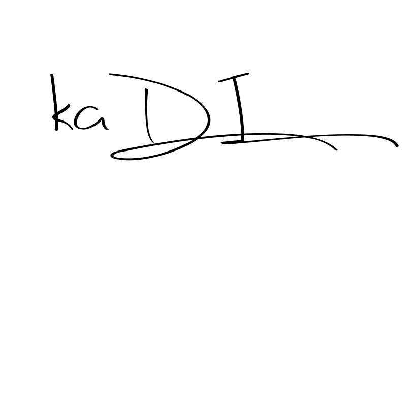 The best way (AngkanyaSebelas-qZXA5) to make a short signature is to pick only two or three words in your name. The name Ceard include a total of six letters. For converting this name. Ceard signature style 2 images and pictures png