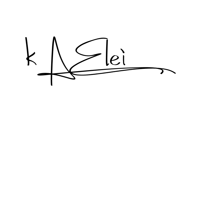 The best way (AngkanyaSebelas-qZXA5) to make a short signature is to pick only two or three words in your name. The name Ceard include a total of six letters. For converting this name. Ceard signature style 2 images and pictures png